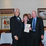 CSC_Banquet_2010_091 ()